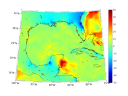 SHTFL_surface_18f006_interp.png