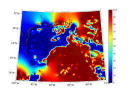 TCDC_entireatmosphere_00f001_interp.png
