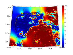 TCDC_entireatmosphere_00f002_interp.png