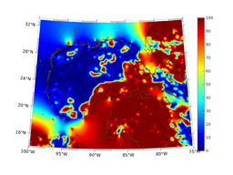 TCDC_entireatmosphere_00f003_interp.png