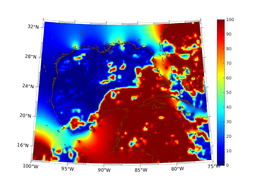 TCDC_entireatmosphere_00f004_interp.png