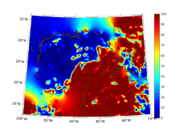 TCDC_entireatmosphere_00f005_interp.png