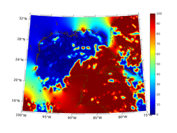 TCDC_entireatmosphere_00f006_interp.png