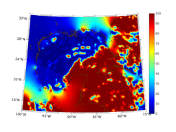 TCDC_entireatmosphere_06f000_interp.png