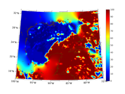 TCDC_entireatmosphere_06f001_interp.png