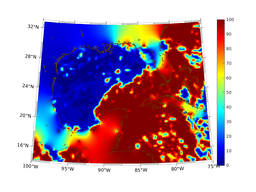 TCDC_entireatmosphere_06f002_interp.png