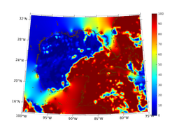 TCDC_entireatmosphere_06f003_interp.png