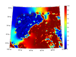 TCDC_entireatmosphere_06f004_interp.png