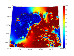 TCDC_entireatmosphere_06f006_interp.png