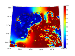 TCDC_entireatmosphere_12f000_interp.png