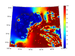 TCDC_entireatmosphere_12f001_interp.png