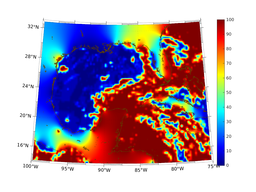 TCDC_entireatmosphere_12f002_interp.png