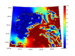 TCDC_entireatmosphere_12f003_interp.png