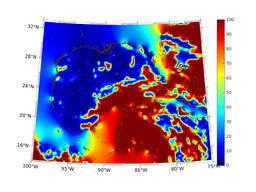 TCDC_entireatmosphere_12f005_interp.png