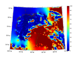 TCDC_entireatmosphere_12f006_interp.png
