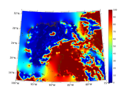 TCDC_entireatmosphere_18f000_interp.png