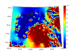 TCDC_entireatmosphere_18f001_interp.png