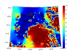 TCDC_entireatmosphere_18f002_interp.png