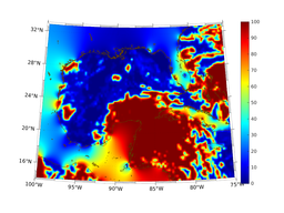 TCDC_entireatmosphere_18f003_interp.png
