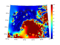 TCDC_entireatmosphere_18f004_interp.png