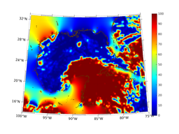 TCDC_entireatmosphere_18f005_interp.png