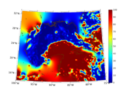 TCDC_entireatmosphere_18f006_interp.png