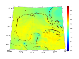 TMP_2maboveground_18f005_interp.png