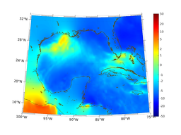 UGRD_10maboveground_06f001_interp.png