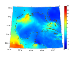 UGRD_10maboveground_06f002_interp.png