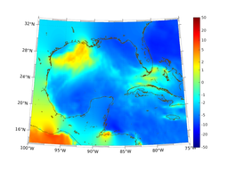 UGRD_10maboveground_06f003_interp.png