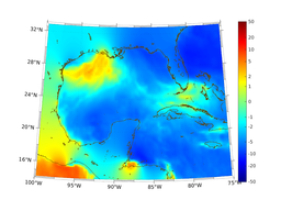 UGRD_10maboveground_06f004_interp.png