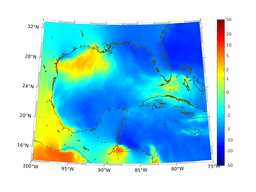UGRD_10maboveground_06f005_interp.png