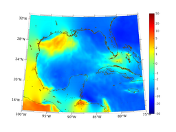 UGRD_10maboveground_06f006_interp.png