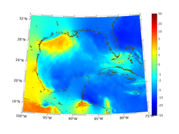 UGRD_10maboveground_12f001_interp.png