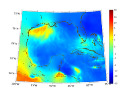 UGRD_10maboveground_12f004_interp.png