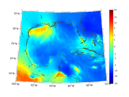 UGRD_10maboveground_12f005_interp.png