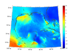 UGRD_10maboveground_12f006_interp.png