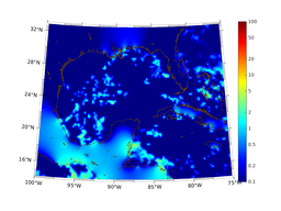 APCP_surface_00f002_interp.png