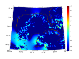 APCP_surface_00f003_interp.png