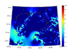 APCP_surface_00f004_interp.png