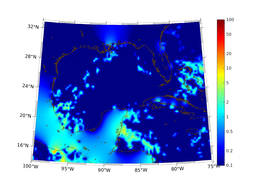 APCP_surface_00f005_interp.png