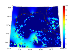 APCP_surface_06f000_interp.png
