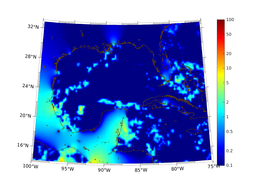 APCP_surface_06f001_interp.png