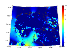 APCP_surface_06f002_interp.png