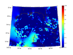 APCP_surface_06f003_interp.png