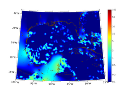 APCP_surface_06f004_interp.png