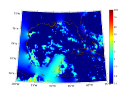 APCP_surface_06f006_interp.png