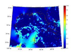 APCP_surface_12f000_interp.png