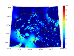 APCP_surface_12f002_interp.png