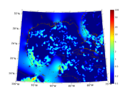 APCP_surface_12f003_interp.png